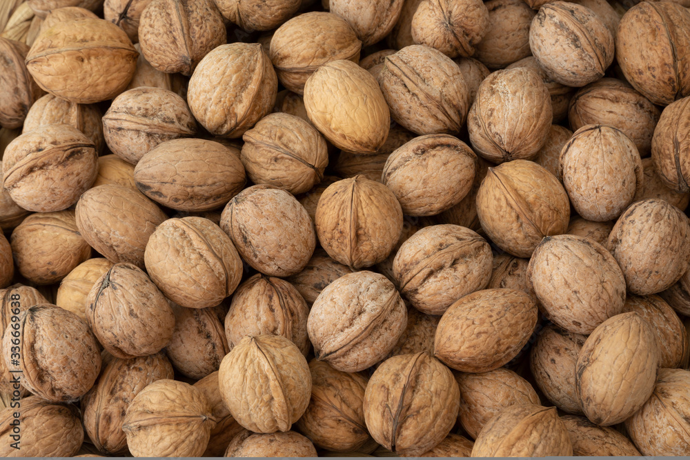Food and macro photography, walnuts photos Food and macro photography, walnuts photos