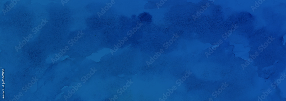 abstract blue background abstract blue background
