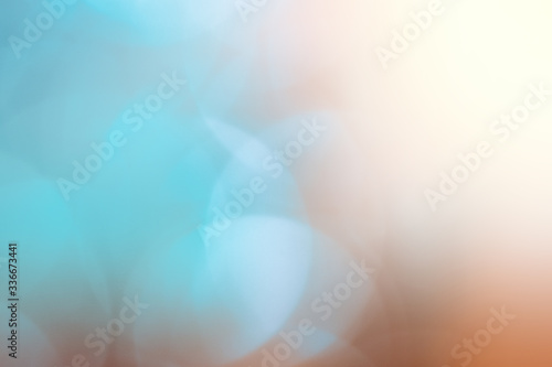 abstract colorful background