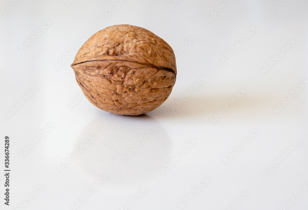 Food and macro photography, walnuts photos Food and macro photography, walnuts photos