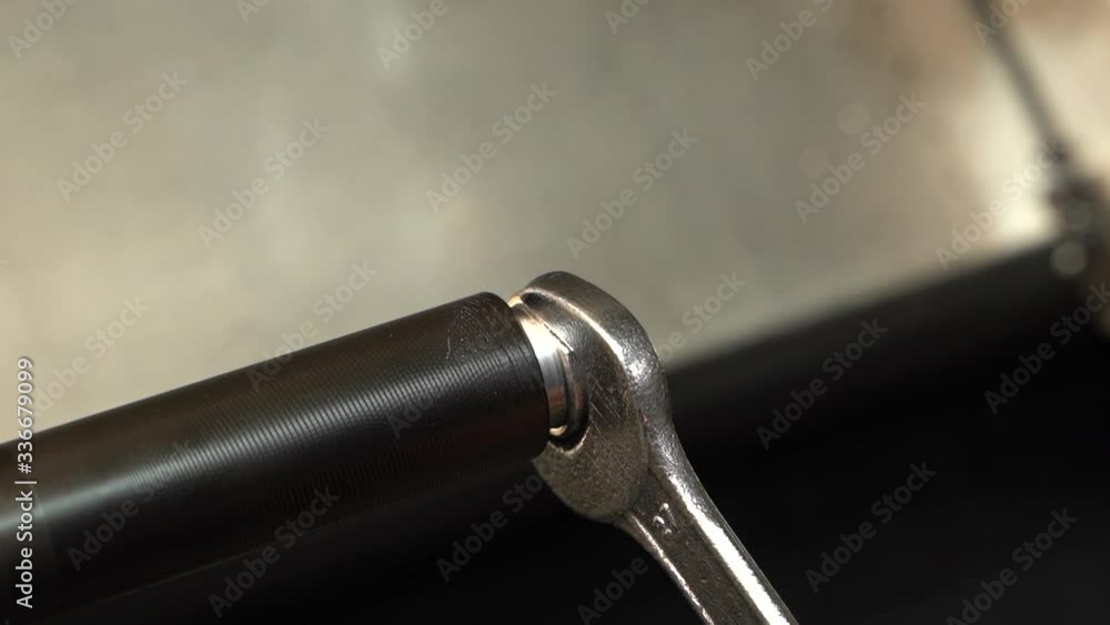 detail, machine, machining, industrial, manufacture, tool, engineering detail, machine, machining, industrial, manufacture, tool, engineering