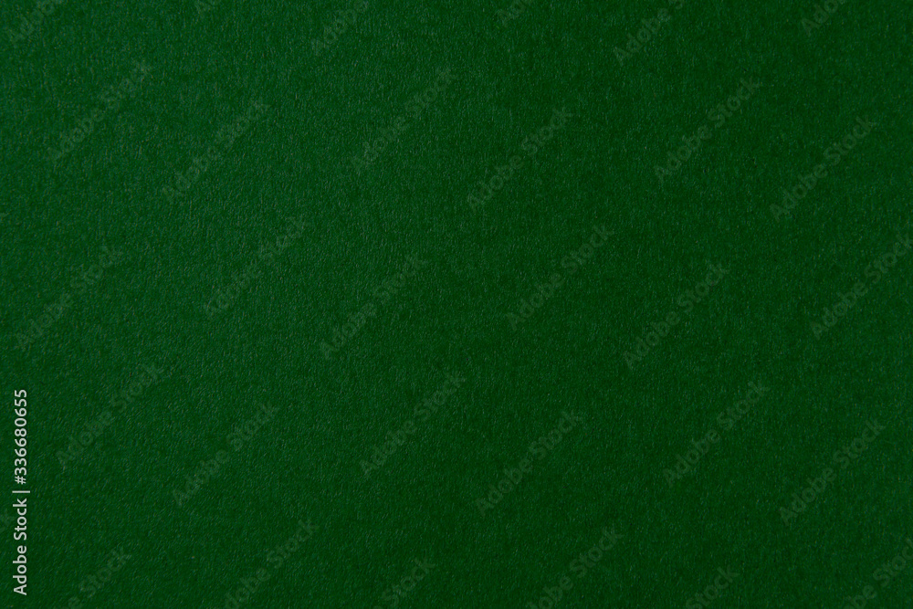green paper texture for background green paper texture for background