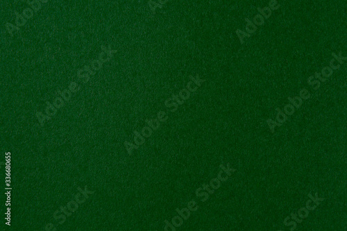 green paper texture for background