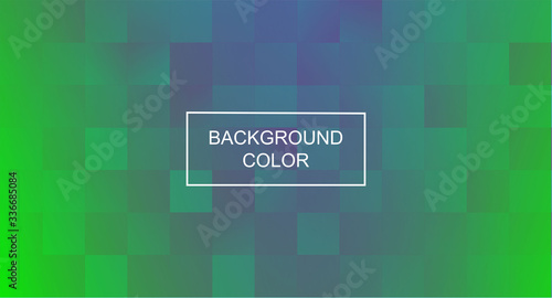modern minimalist abstract background vector template