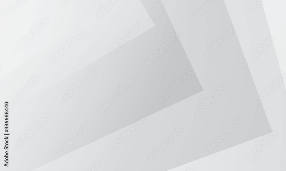 Background. White Background Abstract Geometric Vector Illustration. You can use this white background template for website user interface. Background. White Background Abstract Geometric Vector Illustration. You can use this white background template for website user interface.