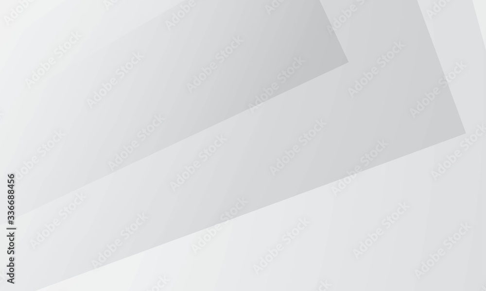 Background. White Background Abstract Geometric Vector Illustration. You can use this white background template for website user interface. Background. White Background Abstract Geometric Vector Illustration. You can use this white background template for website user interface.