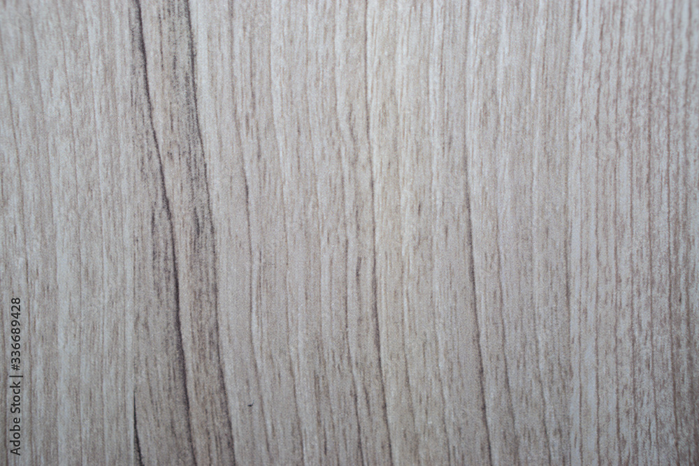 wooden pattern wooden pattern