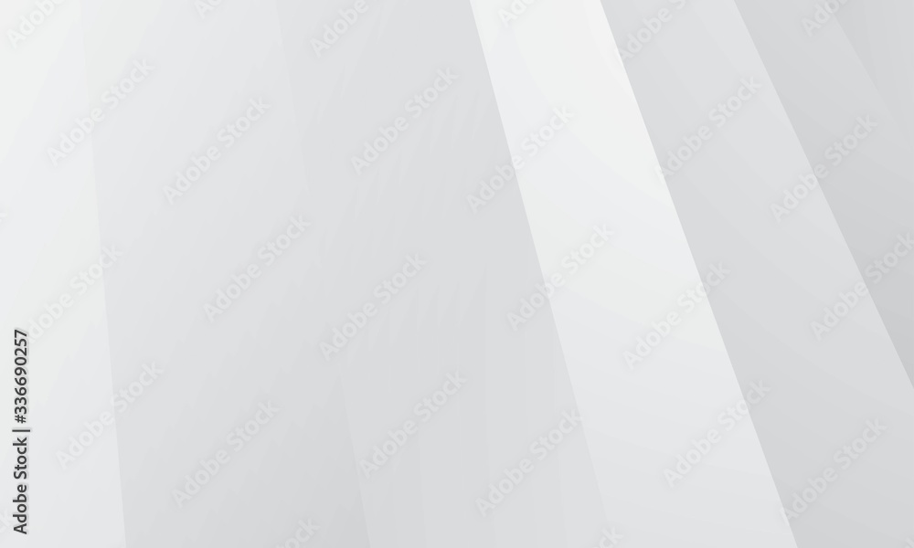 Background. White Background Abstract Geometric Vector Illustration. You can use this white background template for website user interface. Background. White Background Abstract Geometric Vector Illustration. You can use this white background template for website user interface.