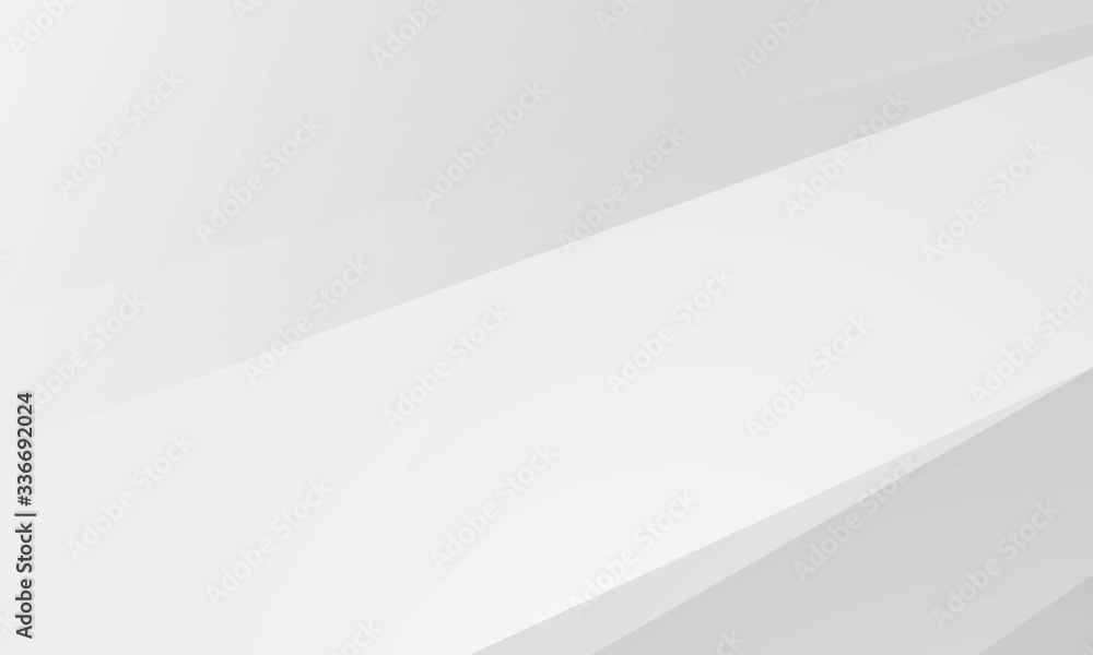 White Background Abstract Geometric Vector Illustration.
You can use this white background template for website user interface. White Background Abstract Geometric Vector Illustration.
You can use this white background template for website user interface.
