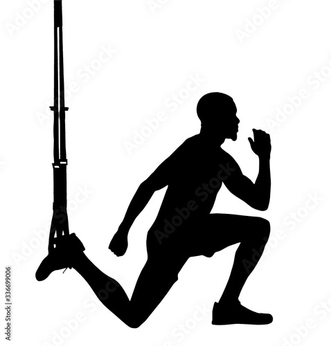 Crossfit