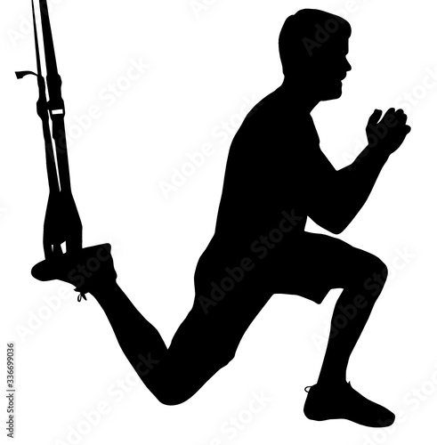 Crossfit