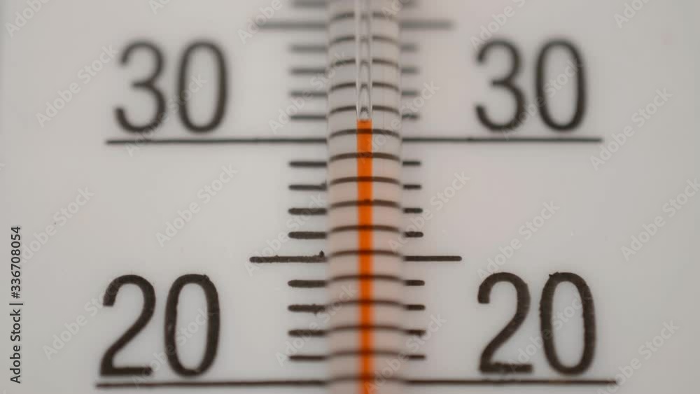 Global climate warming, concept, rising average temperature, close-up thermometer and red scale moving upwards above 30 degrees Celsius Global climate warming, concept, rising average temperature, close-up thermometer and red scale moving upwards above 30 degrees Celsius