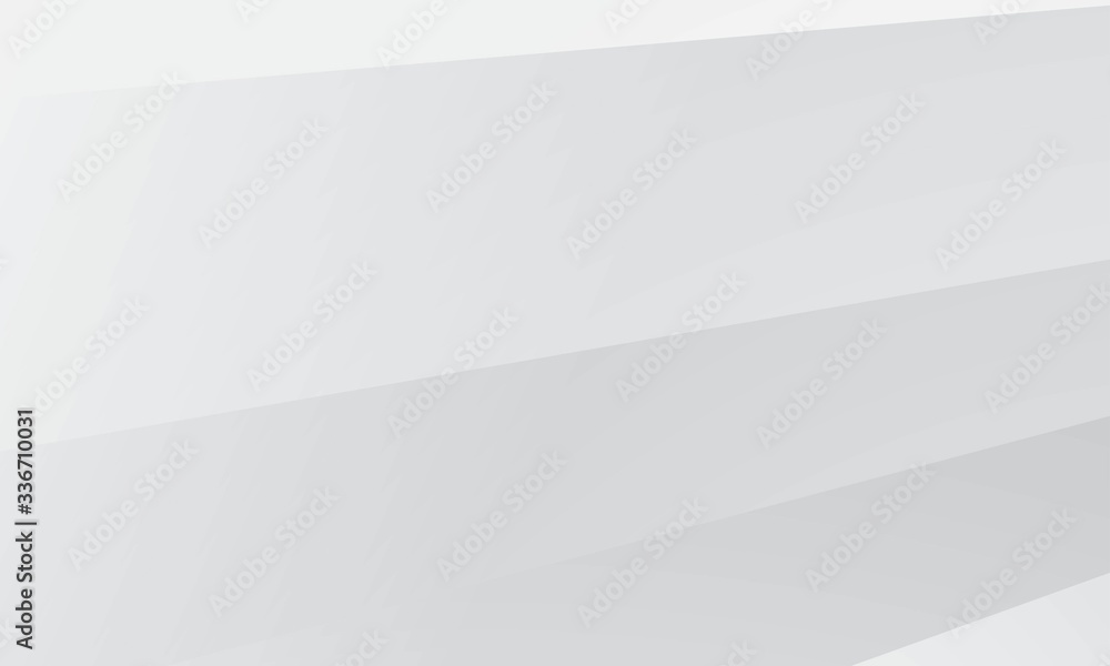 White Background Abstract Geometric Vector Illustration.
You can use this white background template for website user interface. White Background Abstract Geometric Vector Illustration.
You can use this white background template for website user interface.