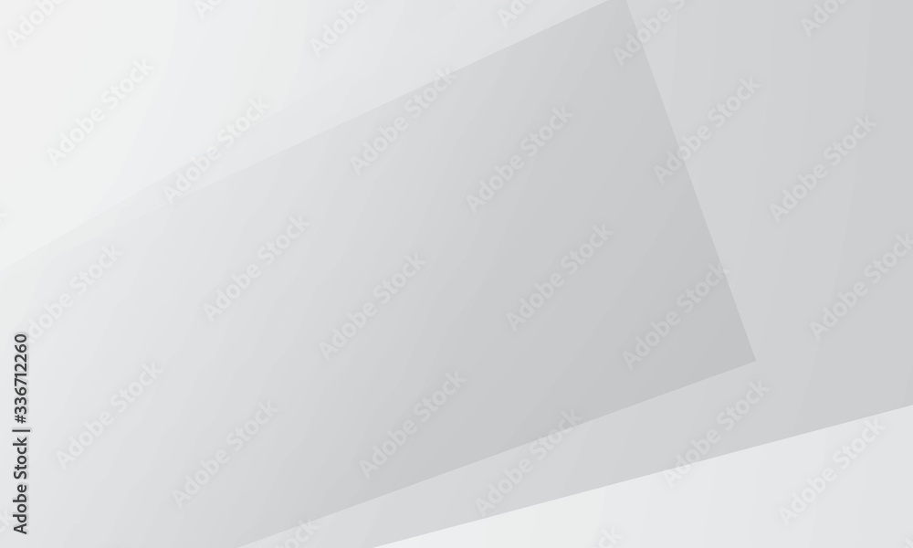 White Background Abstract Geometric Vector Illustration.
You can use this white background template for website user interface. White Background Abstract Geometric Vector Illustration.
You can use this white background template for website user interface.