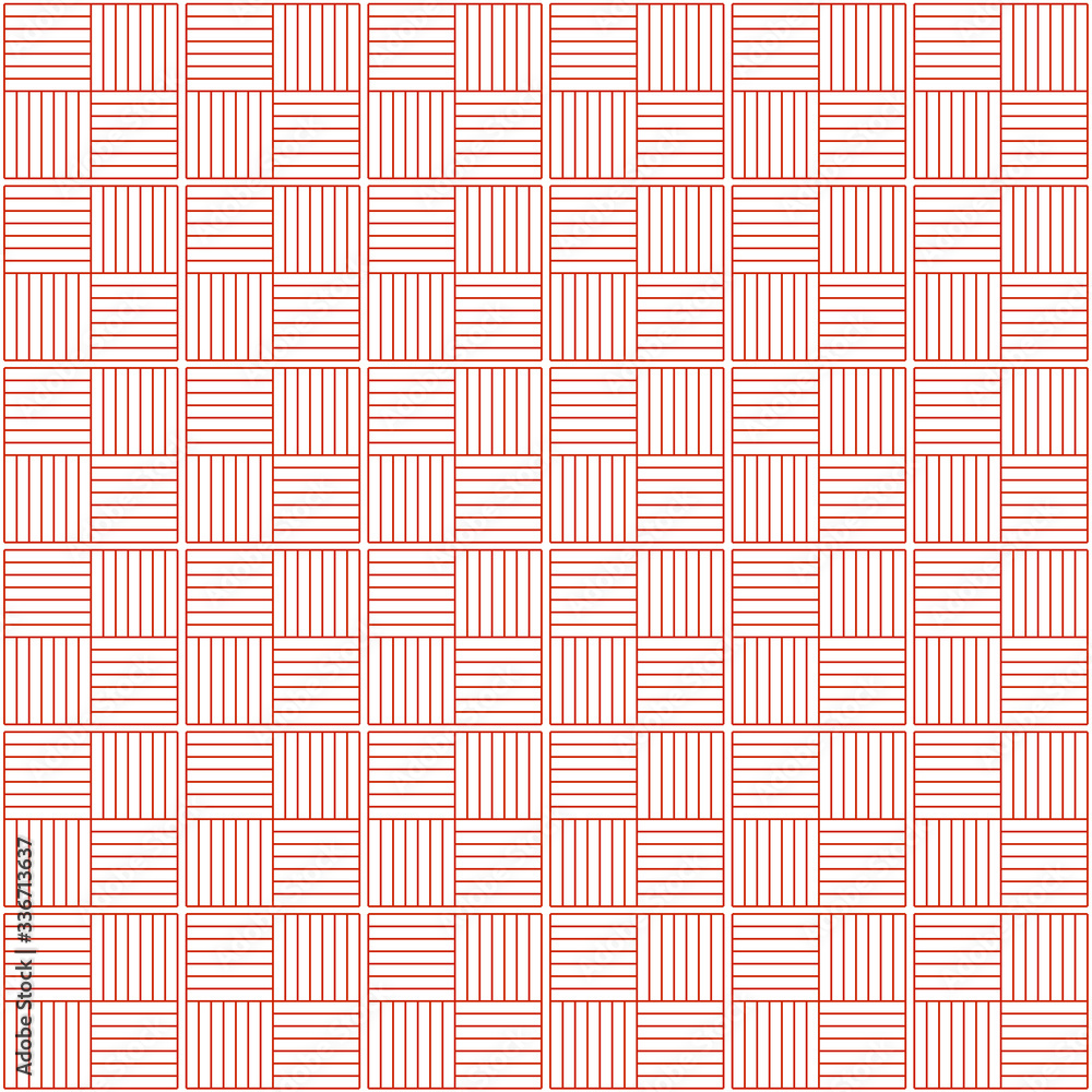 Illustration with repetitive geometric shapes covering the background. Drawing with colored pattern that can be used as a web pattern, wallpaper, digital graphics, gifts and artistic decorations. Illustration with repetitive geometric shapes covering the background. Drawing with colored pattern that can be used as a web pattern, wallpaper, digital graphics, gifts and artistic decorations.