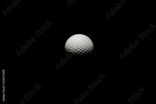 Golfball