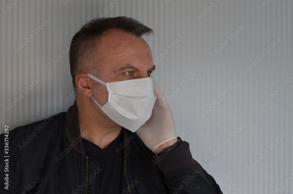 maseczka , koronawirus , izolacja maską , biznesmen w masce , fotograf w masce , portret w masce , rozmowa w masce , maseczka wirusowa , maseczka, doktor, lek, medyczne, izolowany, zdrowie, bezpiecze maseczka , koronawirus , izolacja maską , biznesmen w masce , fotograf w masce , portret w masce , rozmowa w masce , maseczka wirusowa , maseczka, doktor, lek, medyczne, izolowany, zdrowie, bezpiecze