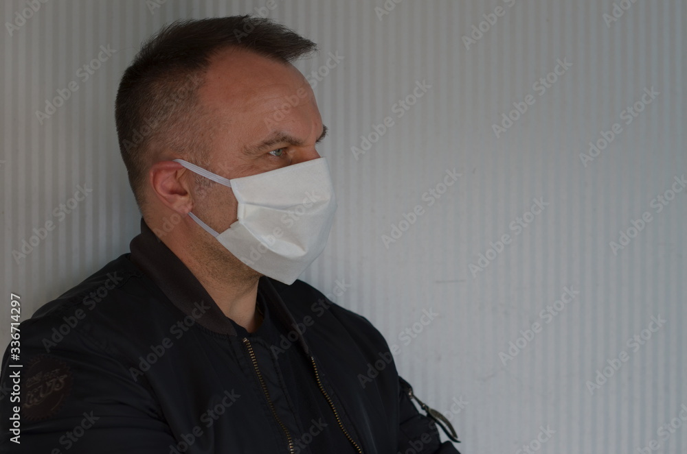 maseczka , koronawirus , izolacja maską , biznesmen w masce , fotograf w masce , portret w masce , rozmowa w masce , maseczka wirusowa , maseczka, doktor, lek, medyczne, izolowany, zdrowie, bezpiecze maseczka , koronawirus , izolacja maską , biznesmen w masce , fotograf w masce , portret w masce , rozmowa w masce , maseczka wirusowa , maseczka, doktor, lek, medyczne, izolowany, zdrowie, bezpiecze