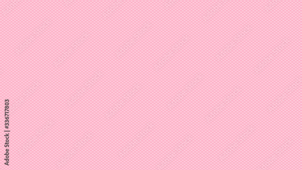 Pink background with pattern line design. Vector illustration. Eps10 