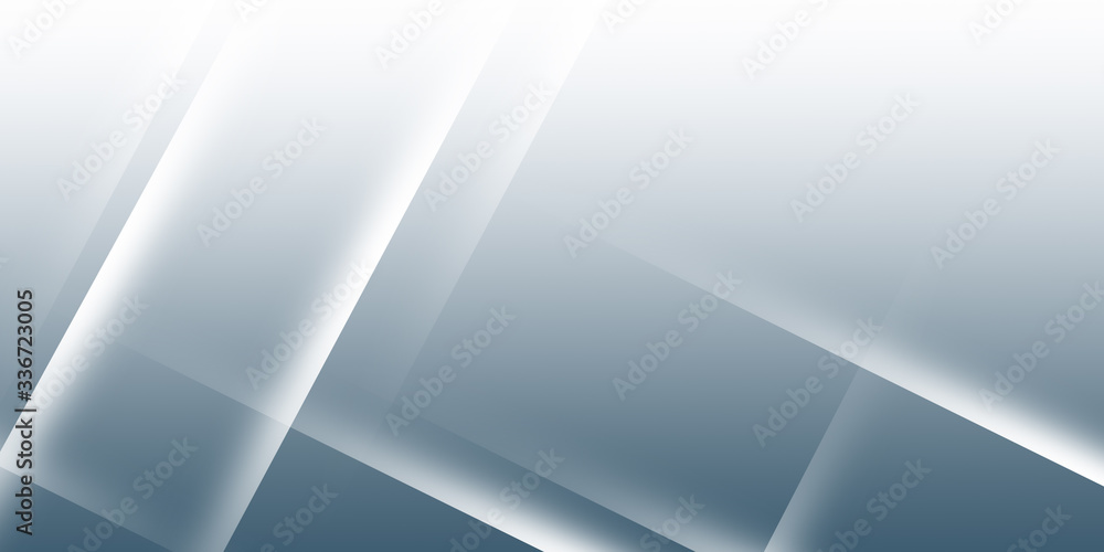  Abstract background. Minimal geometric background for use in design
