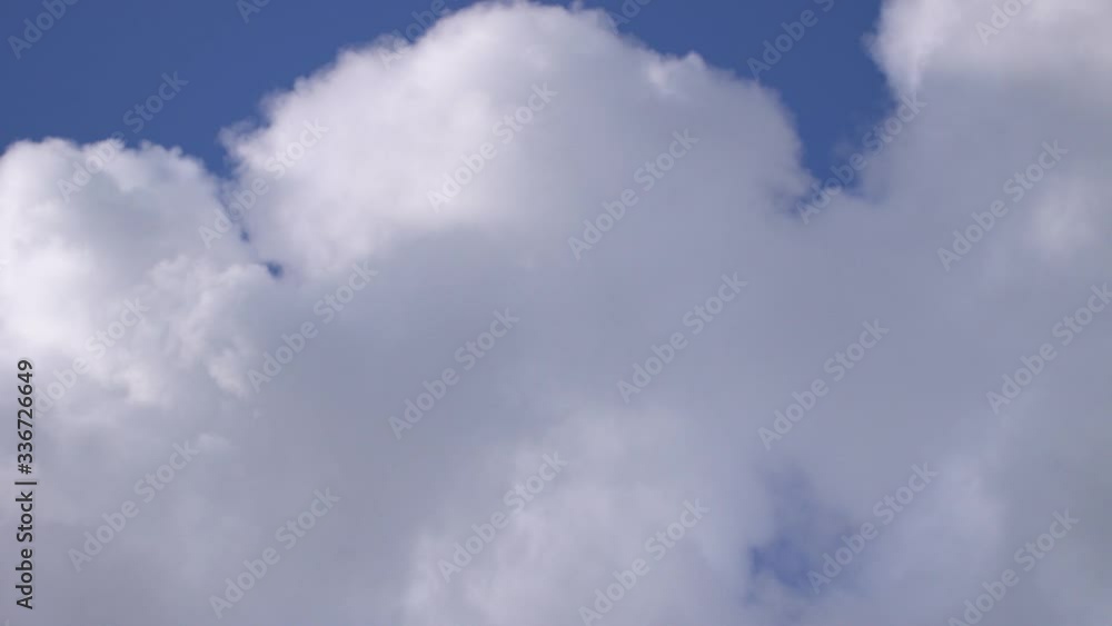 4k time lapse beautiful blue sky with clouds background.Sky clouds.Sky with clouds weather nature cloud blue.Blue sky with clouds 4k time lapse beautiful blue sky with clouds background.Sky clouds.Sky with clouds weather nature cloud blue.Blue sky with clouds