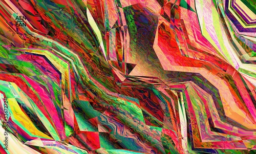 B13_2420