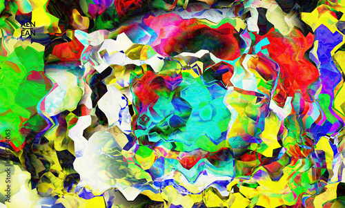 B13_2478