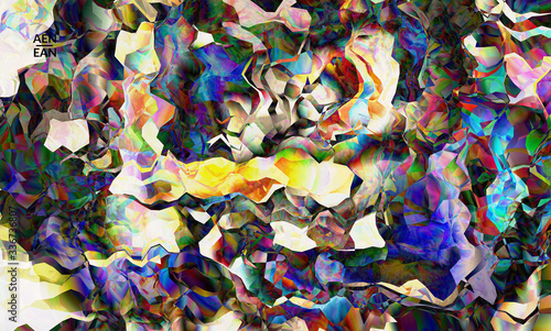 B13_2505