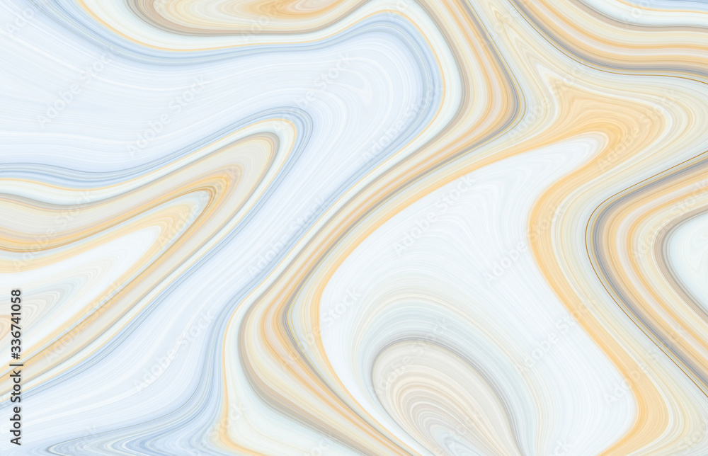 Marble rock texture blue ink pattern liquid swirl paint white dark that is Illustration background for do ceramic counter tile silver gray that is abstract waves skin wall luxurious art ideas concept. Marble rock texture blue ink pattern liquid swirl paint white dark that is Illustration background for do ceramic counter tile silver gray that is abstract waves skin wall luxurious art ideas concept.