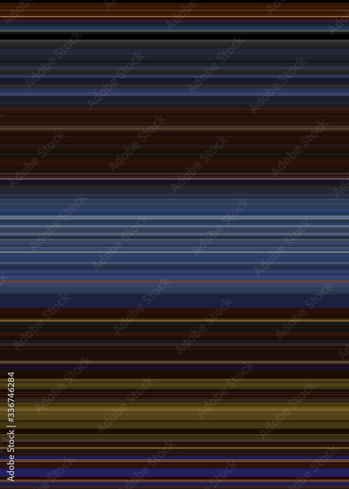 Average Colors abstract illustration Dua Lipa Dont Start Now Official Music Video Average Colors abstract illustration Dua Lipa Dont Start Now Official Music Video