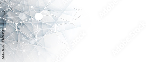 Concept for New Technology Corporate Business & development