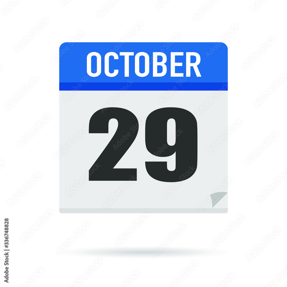 Blue Calendar icon flat style. Date, day, month. Vector illustration background for reminder, app, UI, event, holiday, office document and logo. isolated object and symbol. from year collection Blue Calendar icon flat style. Date, day, month. Vector illustration background for reminder, app, UI, event, holiday, office document and logo. isolated object and symbol. from year collection