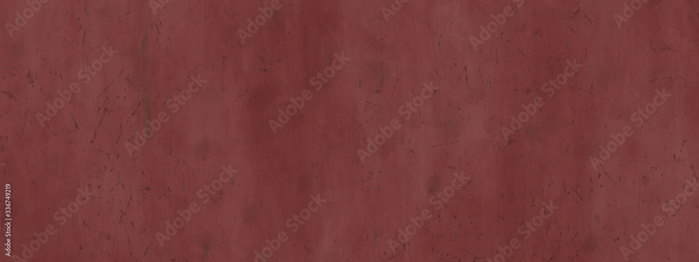 Scratched old wall for interiors or outdoor Scratched old wall for interiors or outdoor