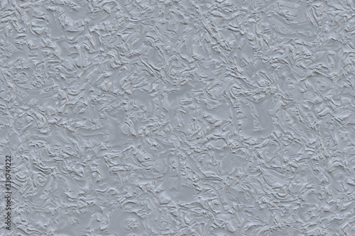 Stone cement wall texture background.