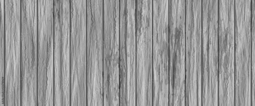 Texture of old wood. Highly realistic illustration.. Texture of old wood. Highly realistic illustration..