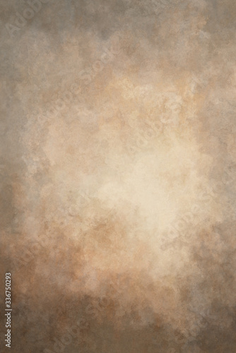 Vintage retro grunge old texture.