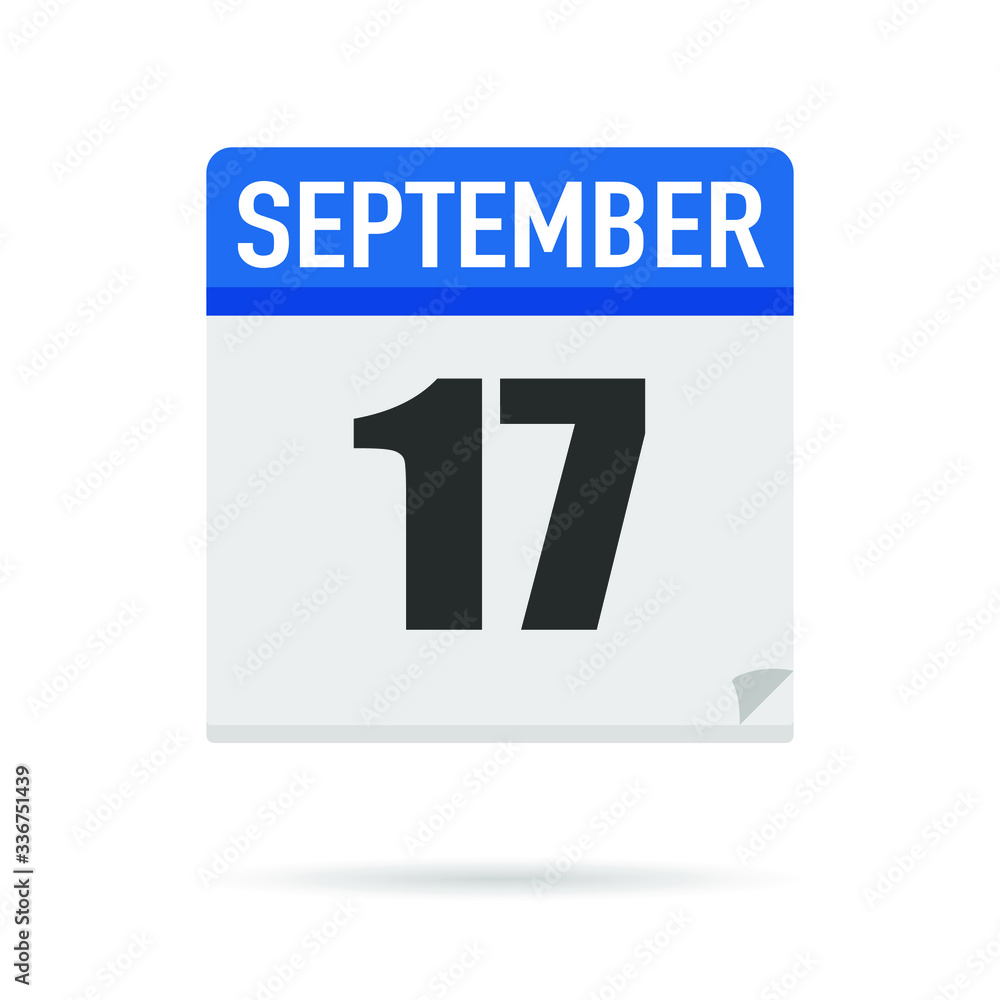 Blue Calendar icon flat style. Date, day, month. Vector illustration background for reminder, app, UI, event, holiday, office document and logo. isolated object and symbol. from year collection Blue Calendar icon flat style. Date, day, month. Vector illustration background for reminder, app, UI, event, holiday, office document and logo. isolated object and symbol. from year collection