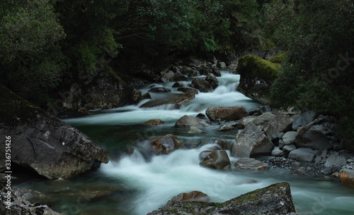 element:WATER