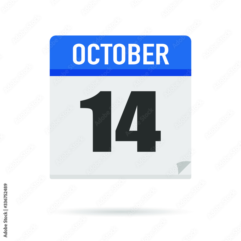 Blue Calendar icon flat style. Date, day, month. Vector illustration background for reminder, app, UI, event, holiday, office document and logo. isolated object and symbol. from year collection Blue Calendar icon flat style. Date, day, month. Vector illustration background for reminder, app, UI, event, holiday, office document and logo. isolated object and symbol. from year collection