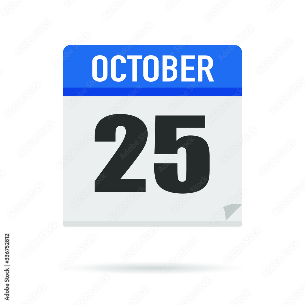 Blue Calendar icon flat style. Date, day, month. Vector illustration background for reminder, app, UI, event, holiday, office document and logo. isolated object and symbol. from year collection Blue Calendar icon flat style. Date, day, month. Vector illustration background for reminder, app, UI, event, holiday, office document and logo. isolated object and symbol. from year collection