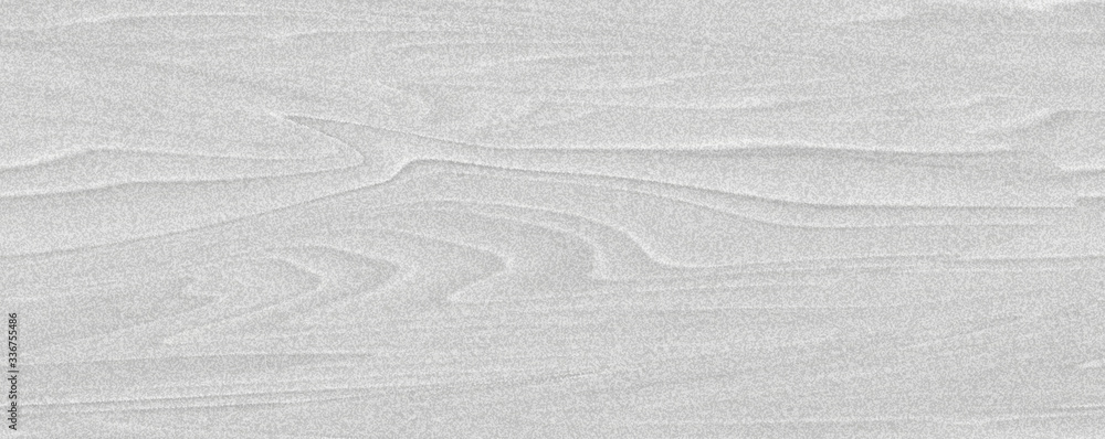 Gray background with graphic patterns, texture. Modern abstract design for screensaver template. Gray background with graphic patterns, texture. Modern abstract design for screensaver template.