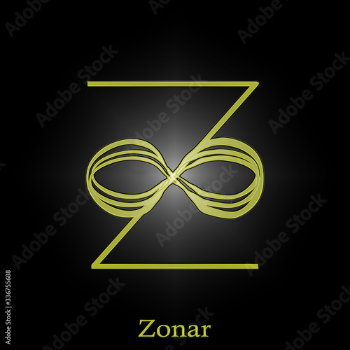 Zonar - Karuna Reiki photo