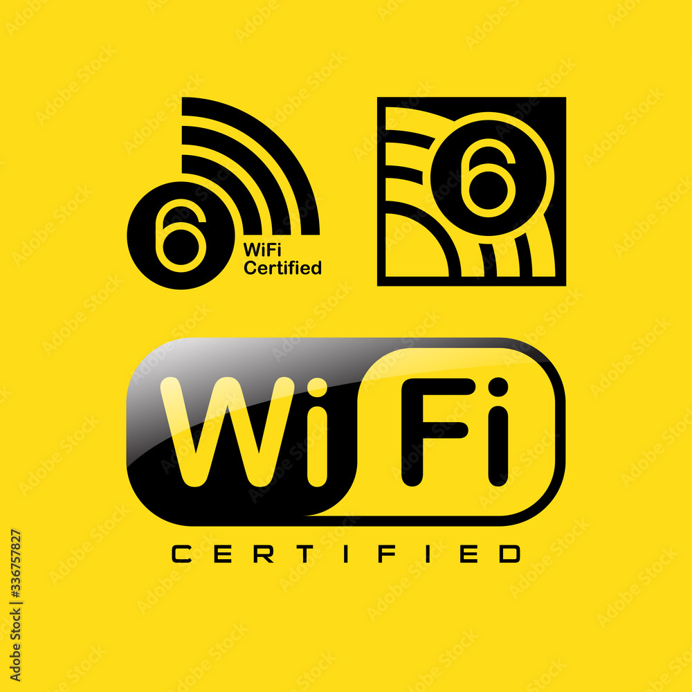 My Image 3