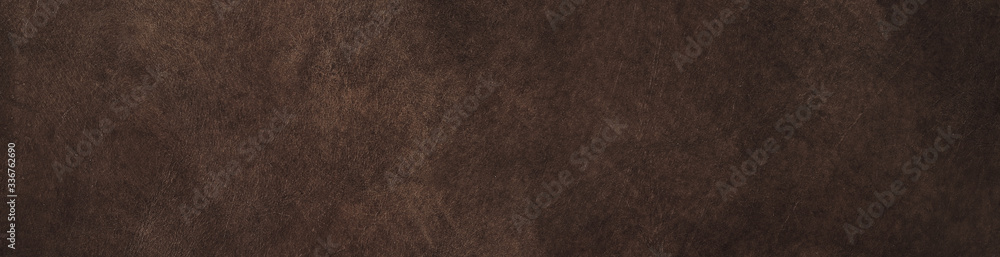 leather texture. simple background texture. leather texture. simple background texture.