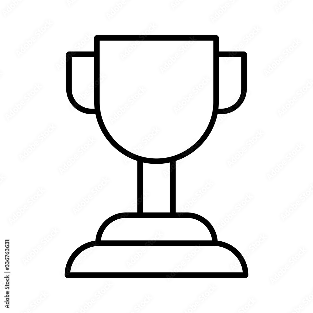cup Vector Icon cup Vector Icon