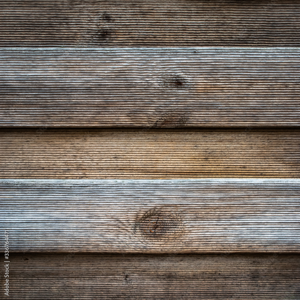 Fototapeta premium Wood texture background