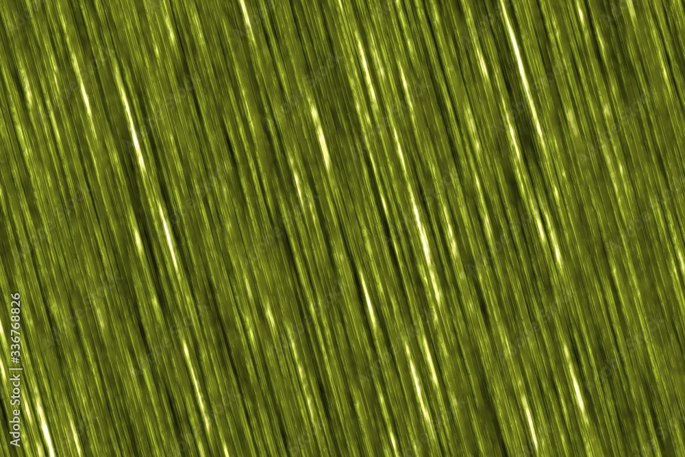 nice web optic wire pattern digital graphic texture or background illustration nice web optic wire pattern digital graphic texture or background illustration
