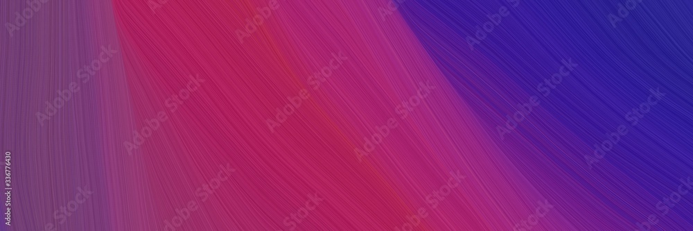 elegant moving designed horizontal banner with dark moderate pink, indigo and moderate pink colors. graphic with space for text or image. can be used as header or banner elegant moving designed horizontal banner with dark moderate pink, indigo and moderate pink colors. graphic with space for text or image. can be used as header or banner