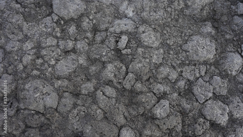 Texture of gray ancient stone. White stains, stains on the stone road.
Background for ceramic tiles. Natural design. Texture of gray ancient stone. White stains, stains on the stone road.
Background for ceramic tiles. Natural design.