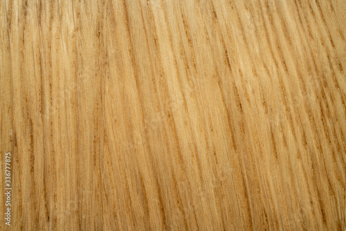 oak wooden floor texture macro closeup pixelshift extradetail no moire photo